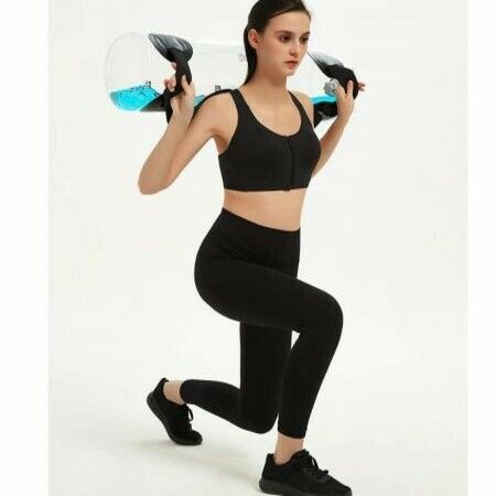 https://img.crazysales.com.au/products_pictures/250/250499_2028367_F.jpg