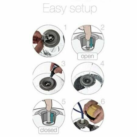 https://img.crazysales.com.au/products_pictures/250/250499_2028369_F.jpg