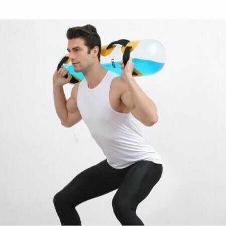 https://img.crazysales.com.au/products_pictures/250/250499_2028371_F.jpg