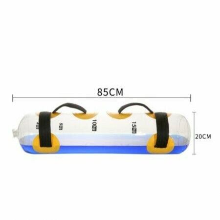 https://img.crazysales.com.au/products_pictures/250/250499_2028373_F.jpg