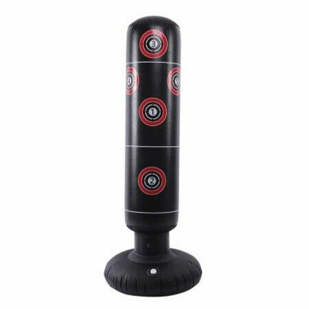https://img.crazysales.com.au/products_pictures/250/250501_2028385_F.jpg
