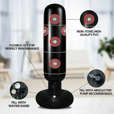 https://img.crazysales.com.au/products_pictures/250/250501_2028395_F.jpg