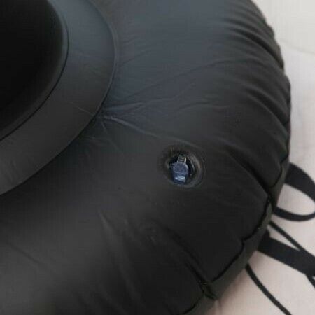 https://img.crazysales.com.au/products_pictures/250/250501_2028397_F.jpg