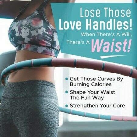https://img.crazysales.com.au/products_pictures/250/250503_2028409_F.jpg