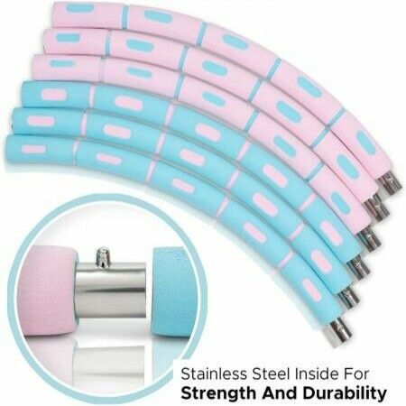 https://img.crazysales.com.au/products_pictures/250/250503_2028411_F.jpg