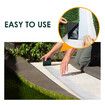 Artificial Fake Synthetic Grass Turf Joining Adhesive Joint Seam Tape 15CM X 20M