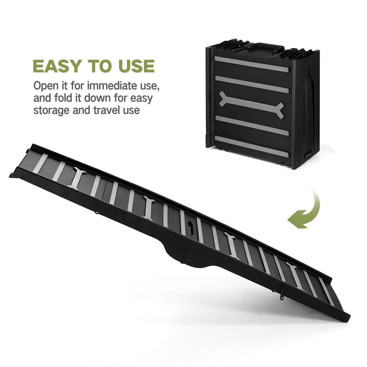 https://img.crazysales.com.au/products_pictures/250/250611_2029945_F.jpg
