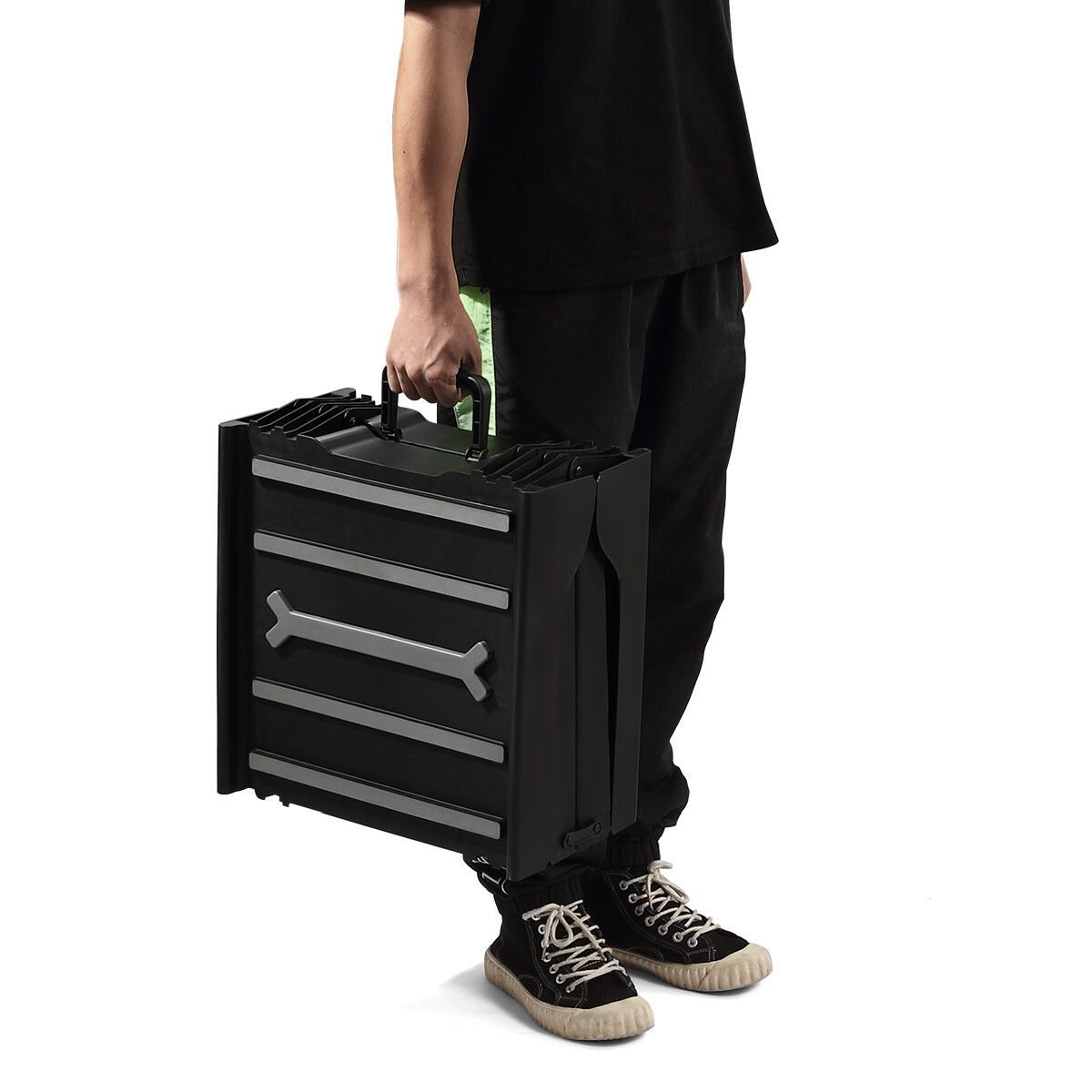 https://img.crazysales.com.au/products_pictures/250/250611_2029955_F.jpg