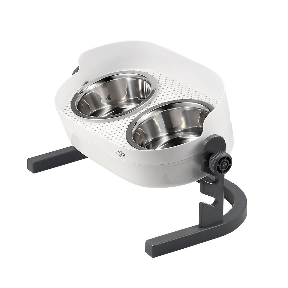 https://img.crazysales.com.au/products_pictures/250/250615_2030013_F.jpg