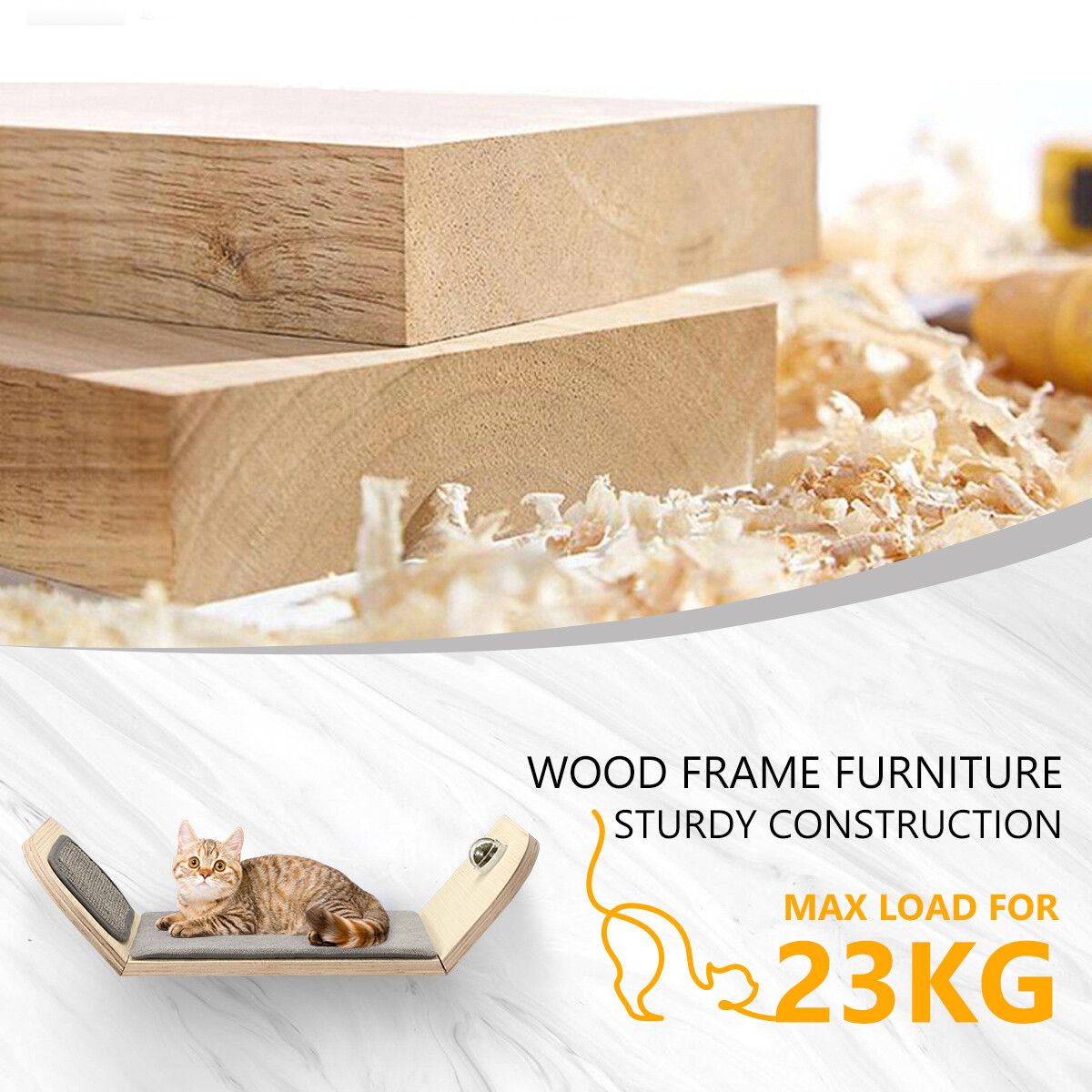 https://img.crazysales.com.au/products_pictures/250/250619_2030037_F.jpg