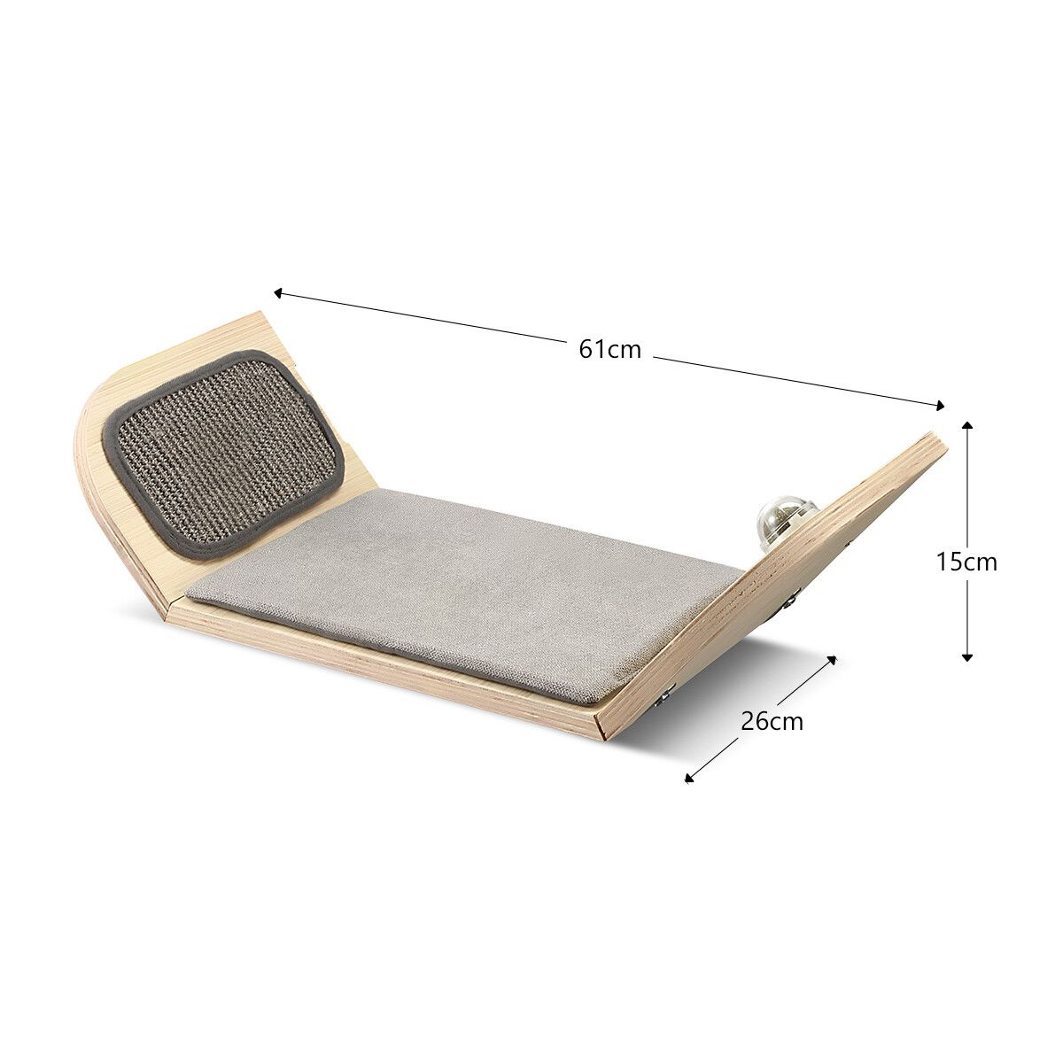 https://img.crazysales.com.au/products_pictures/250/250619_2030041_F.jpg