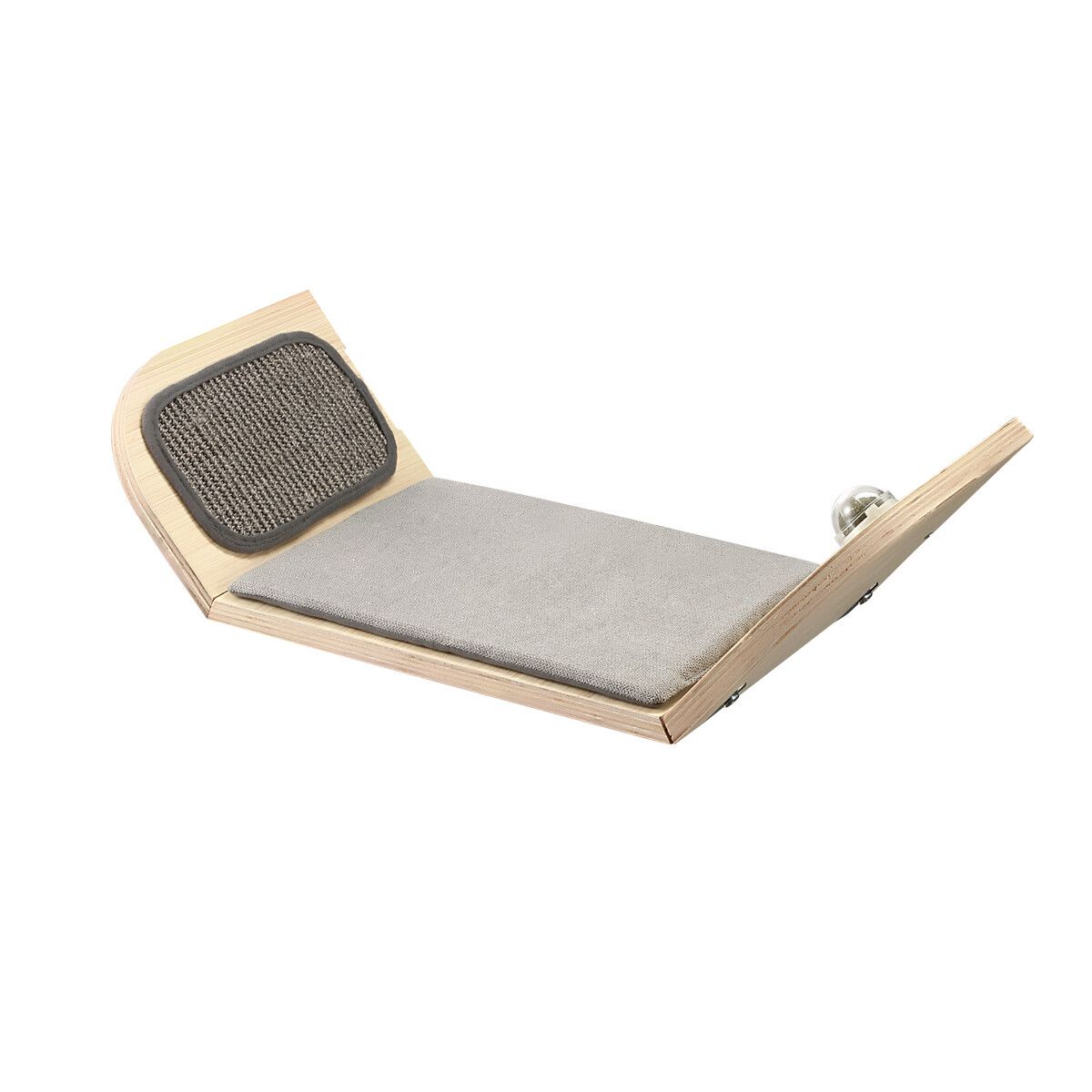 https://img.crazysales.com.au/products_pictures/250/250619_2030053_F.jpg