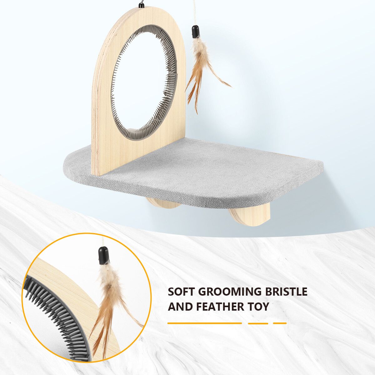 https://img.crazysales.com.au/products_pictures/250/250621_2030035_F.jpg