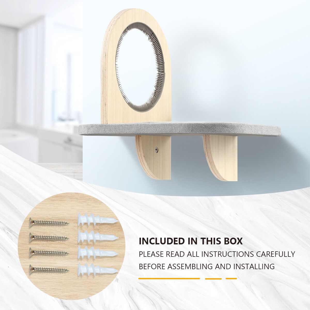 https://img.crazysales.com.au/products_pictures/250/250621_2030039_F.jpg