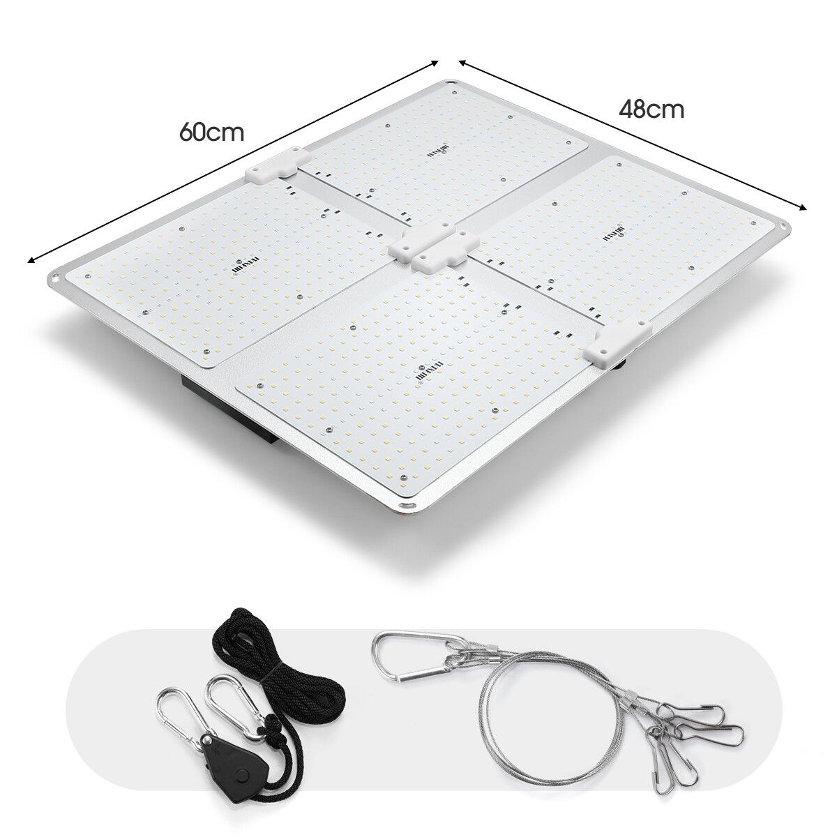 https://img.crazysales.com.au/products_pictures/250/250633_2030441_F.jpg