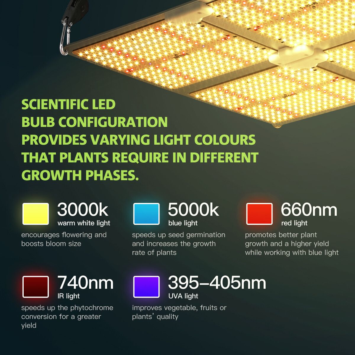 https://img.crazysales.com.au/products_pictures/250/250633_2030445_F.jpg