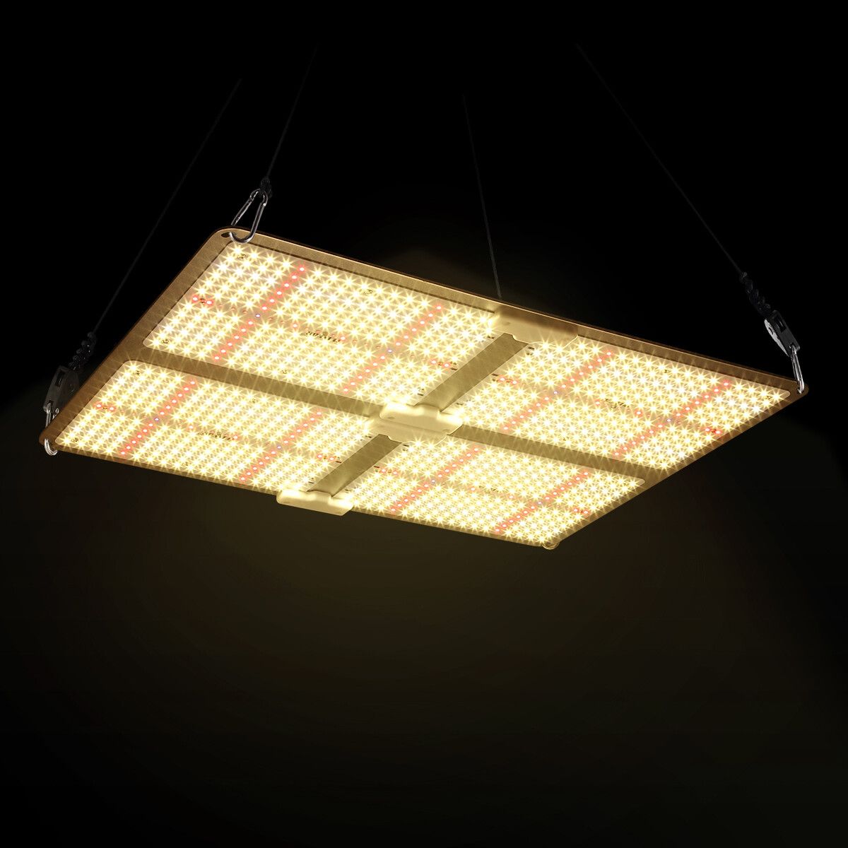 https://img.crazysales.com.au/products_pictures/250/250633_2030461_F.jpg