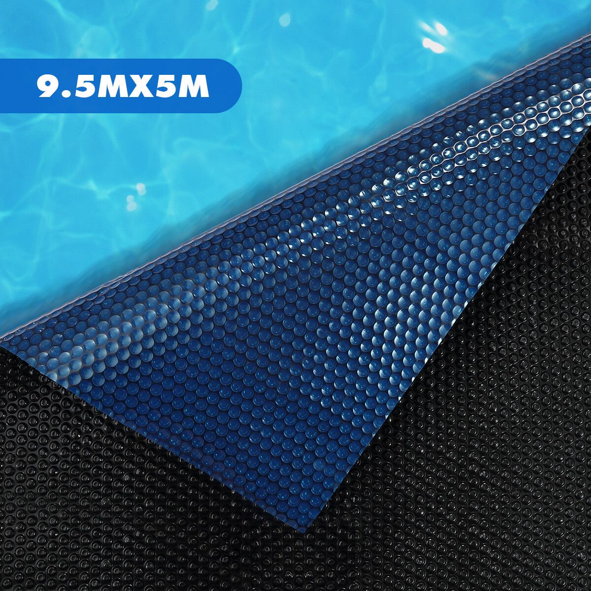 https://img.crazysales.com.au/products_pictures/250/250635_2030577_F.jpg
