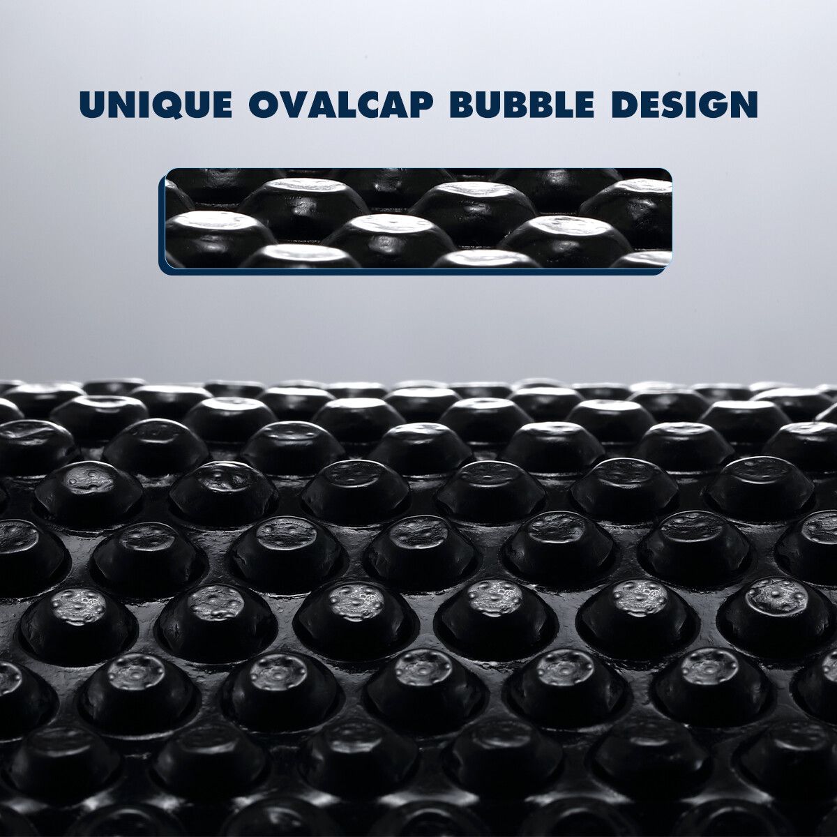 https://img.crazysales.com.au/products_pictures/250/250637_2030589_F.jpg