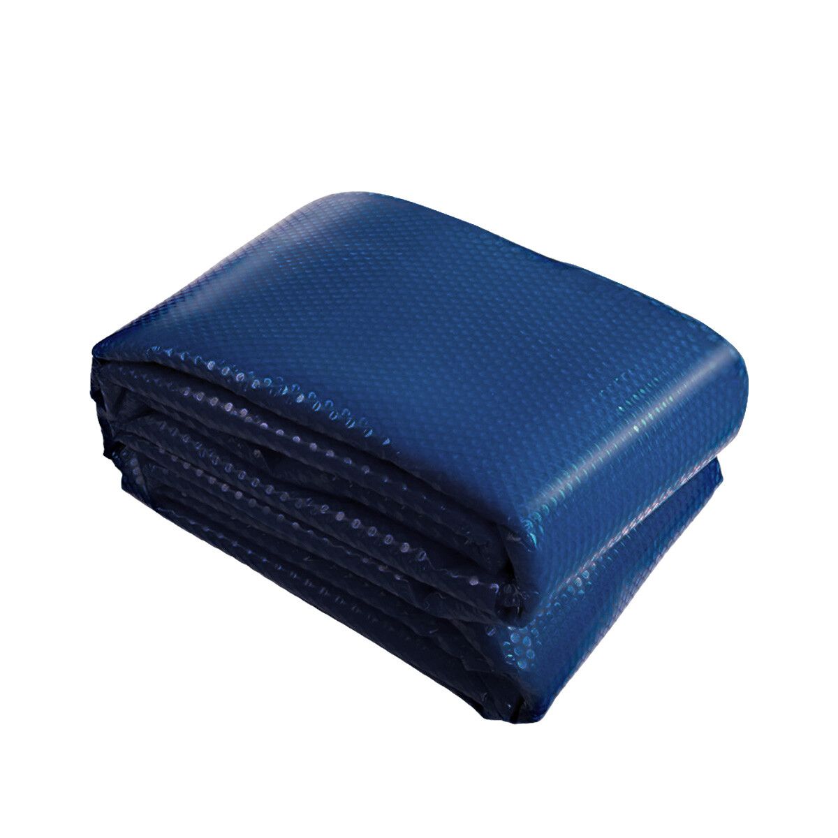 https://img.crazysales.com.au/products_pictures/250/250639_2030619_F.jpg