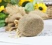 Sunflower Artificial Silk Flowers Tree Decoration