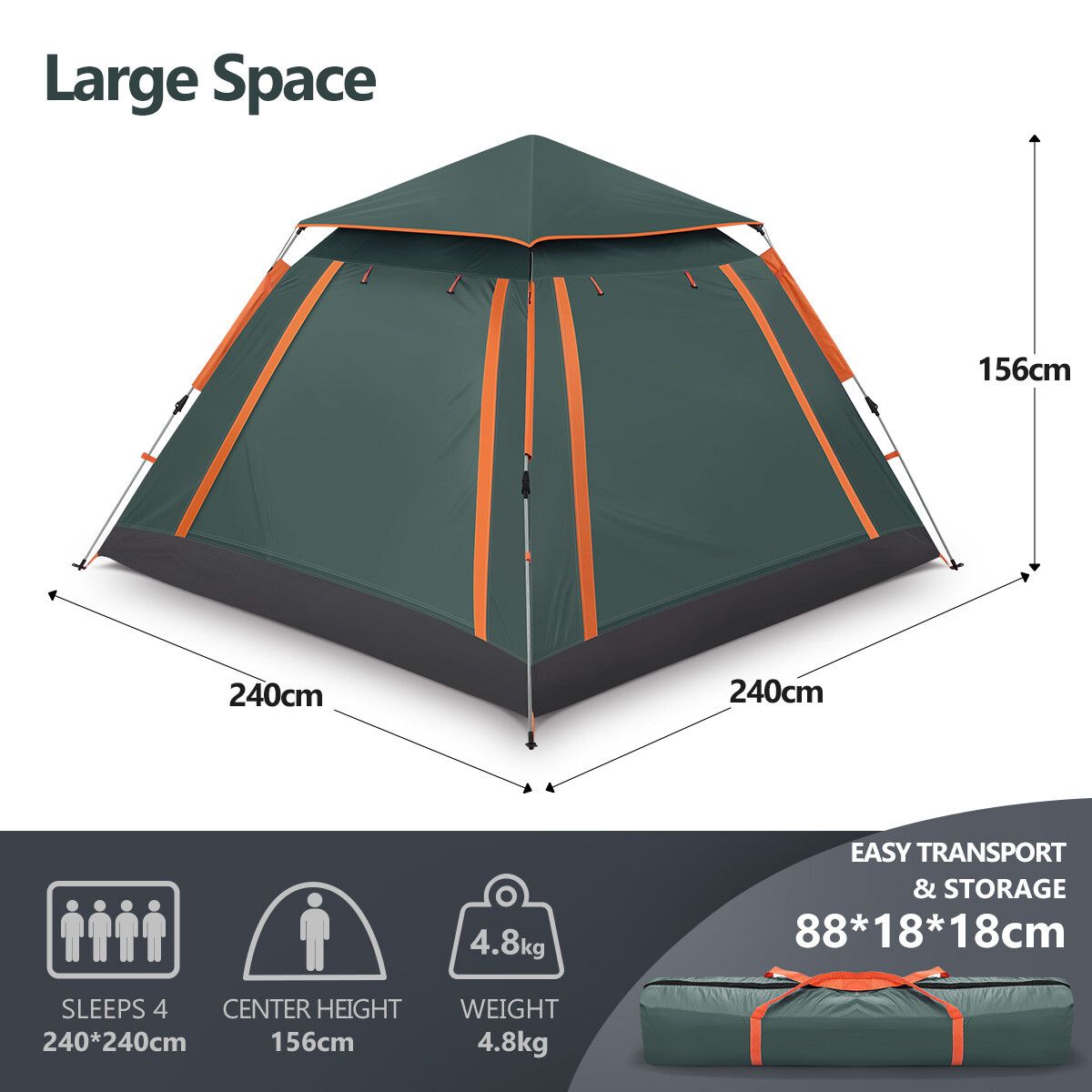 https://img.crazysales.com.au/products_pictures/250/250675_2031595_F.jpg