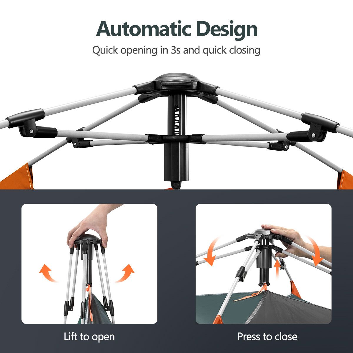https://img.crazysales.com.au/products_pictures/250/250675_2031597_F.jpg