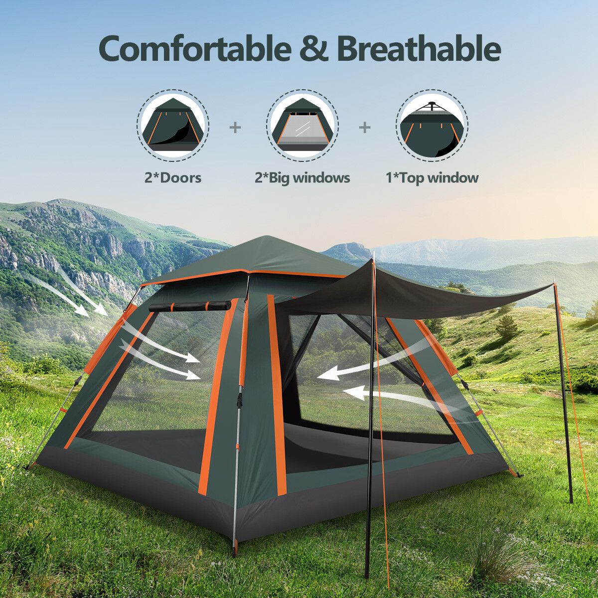 https://img.crazysales.com.au/products_pictures/250/250675_2031601_F.jpg