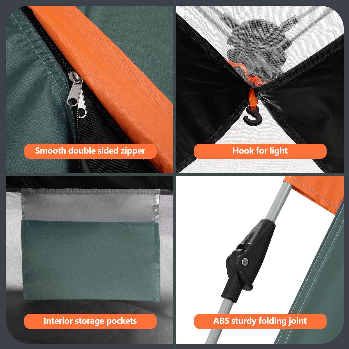 https://img.crazysales.com.au/products_pictures/250/250675_2031605_F.jpg