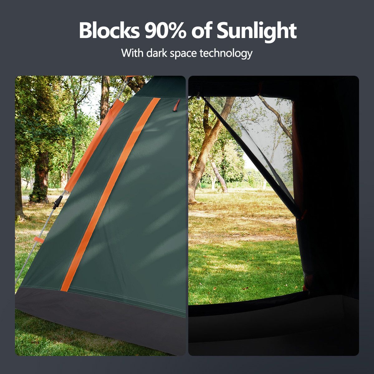 https://img.crazysales.com.au/products_pictures/250/250675_2031607_F.jpg