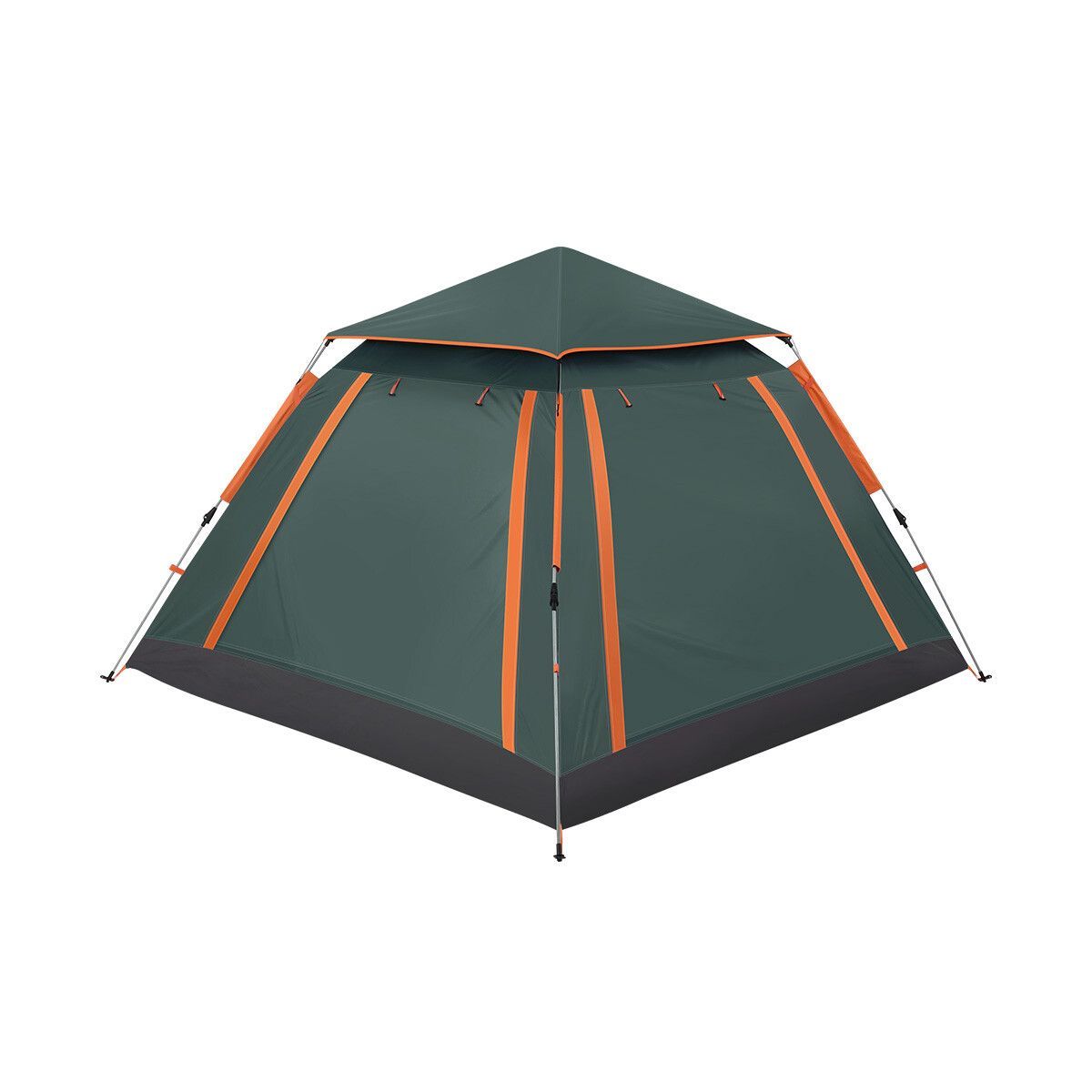 https://img.crazysales.com.au/products_pictures/250/250675_2031611_F.jpg