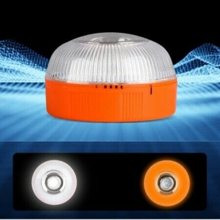 car emergency light car emergency light