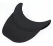 Salon Neck Rest Cushion, Shampoo Bowl Neck Pillow Hair Salon Washing Sink Basin Tool