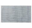 40cm x 60cm Chenille Bathroom Rug,Extra Soft and Cozy, Non-Slip,Super Absorbent Water