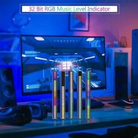 https://img.crazysales.com.au/products_pictures/250/250717_2032181_F.jpg