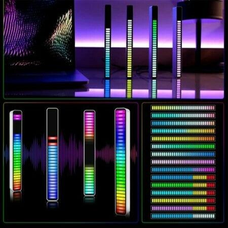 https://img.crazysales.com.au/products_pictures/250/250717_2032189_F.jpg