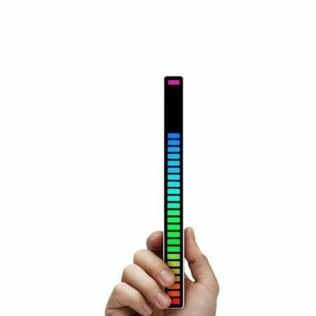 https://img.crazysales.com.au/products_pictures/250/250717_2032195_F.jpg