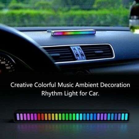 https://img.crazysales.com.au/products_pictures/250/250717_2032199_F.jpg