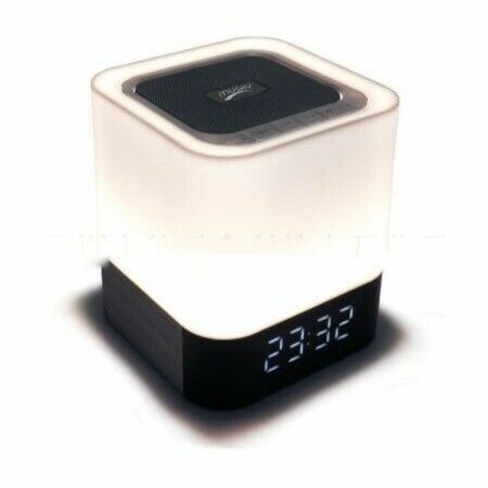 https://img.crazysales.com.au/products_pictures/250/250729_2032449_F.jpg