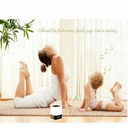 https://img.crazysales.com.au/products_pictures/250/250729_2032451_F.jpg