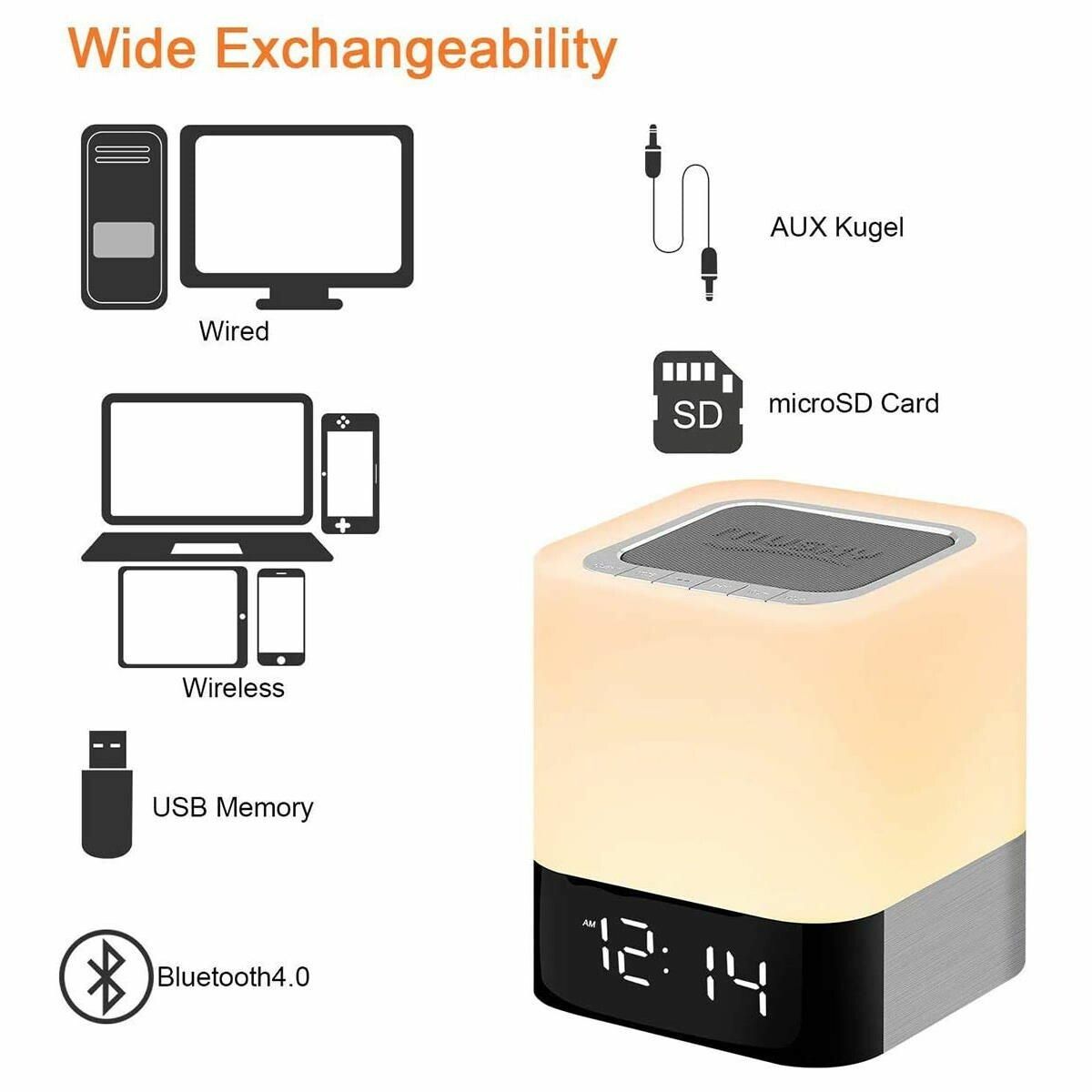 https://img.crazysales.com.au/products_pictures/250/250729_2032453_F.jpg