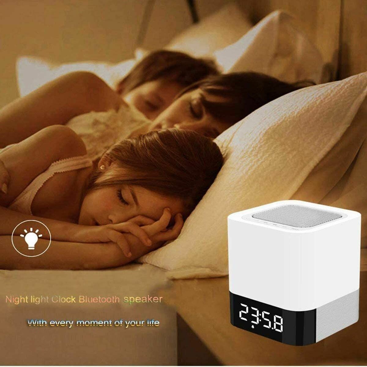 https://img.crazysales.com.au/products_pictures/250/250729_2032455_F.jpg