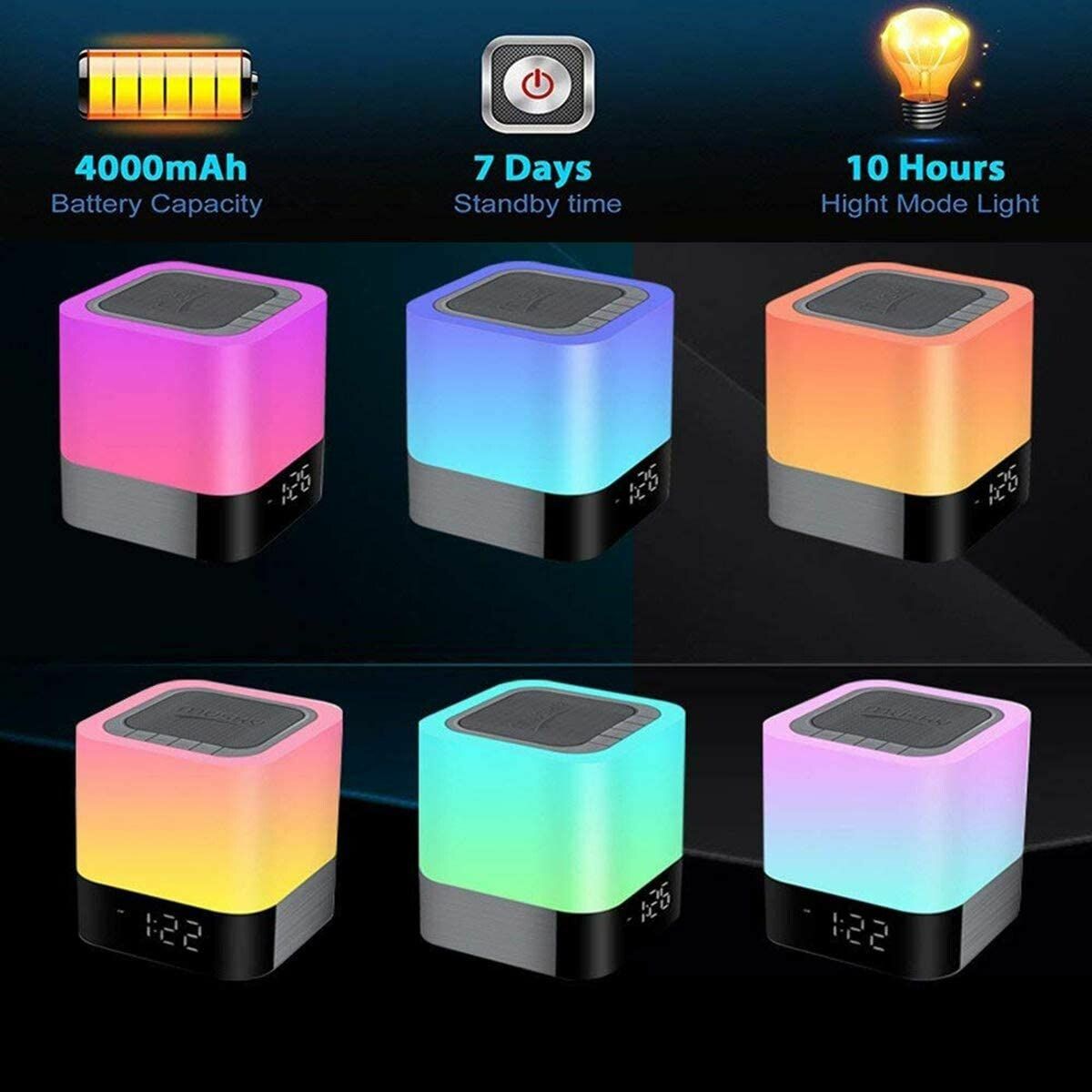 https://img.crazysales.com.au/products_pictures/250/250729_2032457_F.jpg