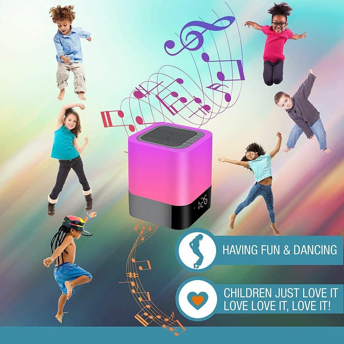 https://img.crazysales.com.au/products_pictures/250/250729_2032461_F.jpg