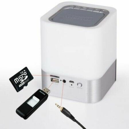 https://img.crazysales.com.au/products_pictures/250/250729_2032463_F.jpg