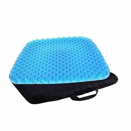 https://img.crazysales.com.au/products_pictures/250/250773_2033037_F.jpg