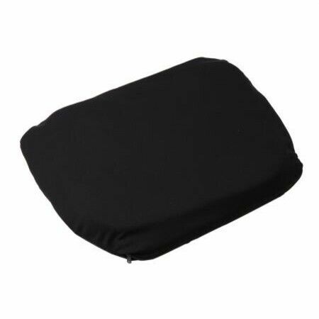 https://img.crazysales.com.au/products_pictures/250/250773_2033047_F.jpg