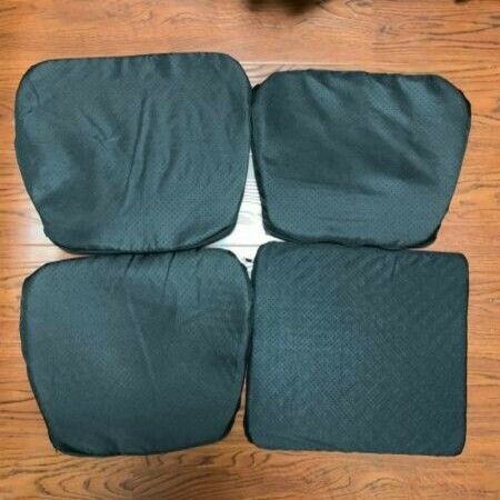 https://img.crazysales.com.au/products_pictures/250/250773_2033049_F.jpg