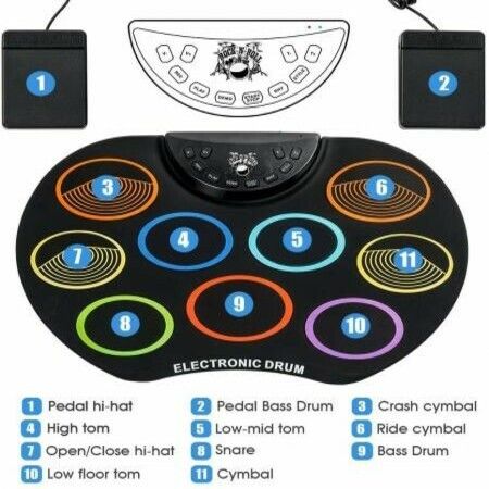 https://img.crazysales.com.au/products_pictures/250/250783_2033137_F.jpg