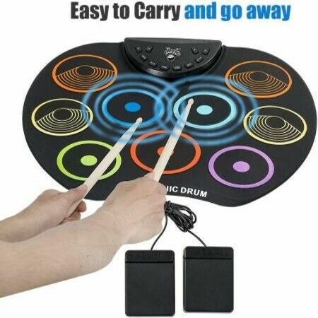 https://img.crazysales.com.au/products_pictures/250/250783_2033141_F.jpg